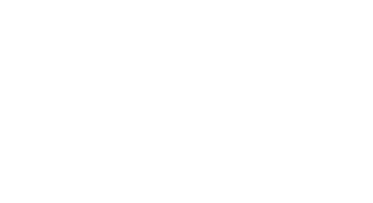 MIT Review